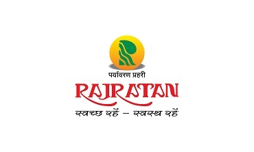 E-Store Rajratan PAC Products-Green Innocations
