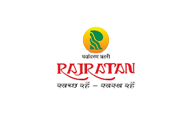 E-Store Rajratan PAC Products-Green Innocations
